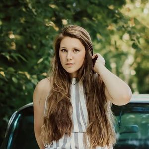 Meet your Posher, Malana